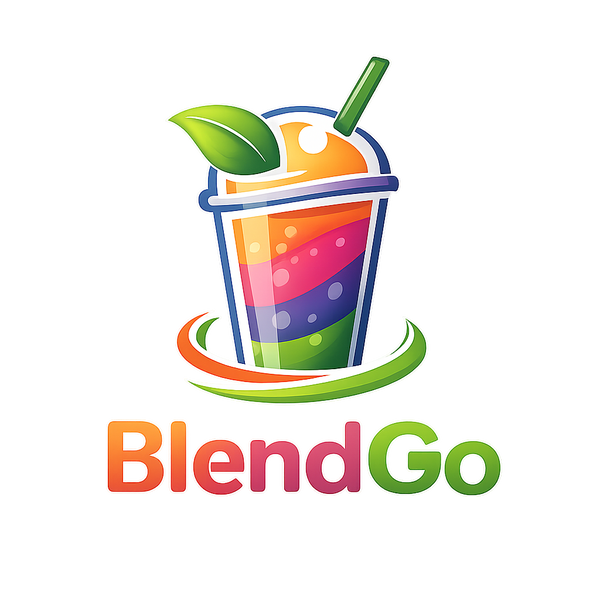 Blendgo